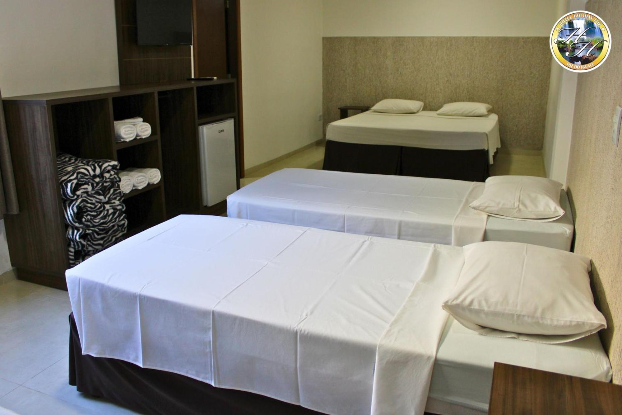 Hotel Foz