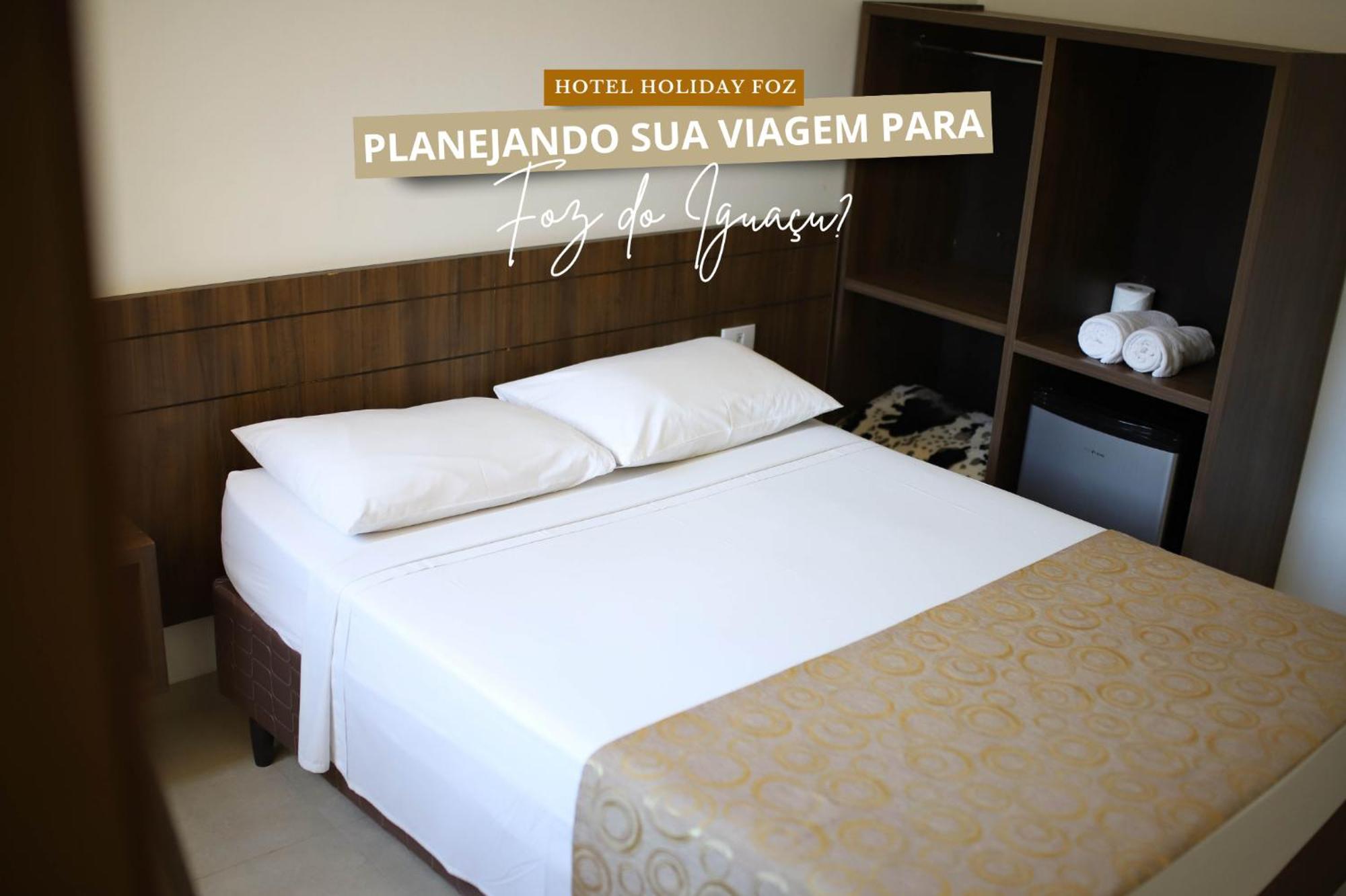 Foz Hotel 3*