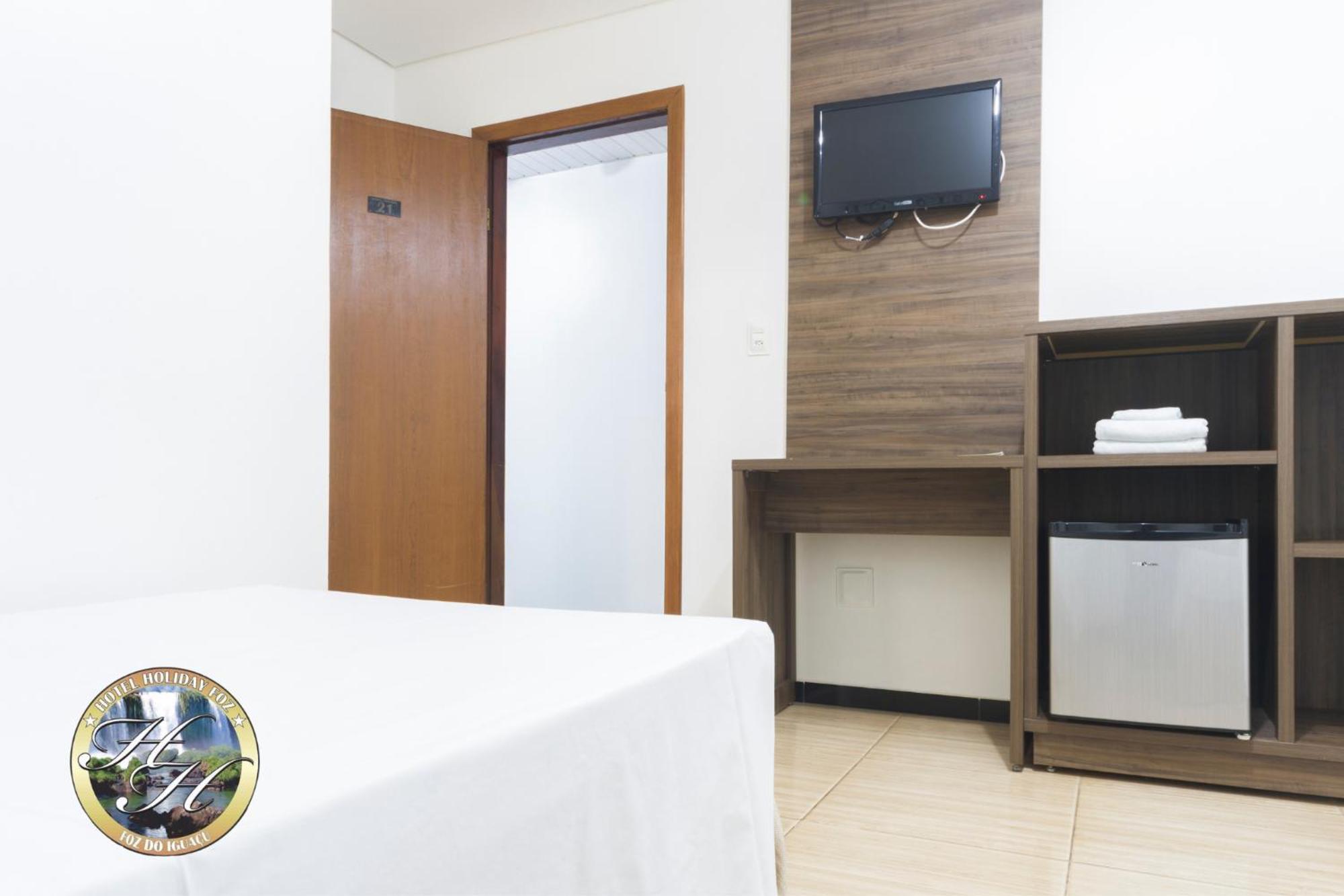 Foz Hotel