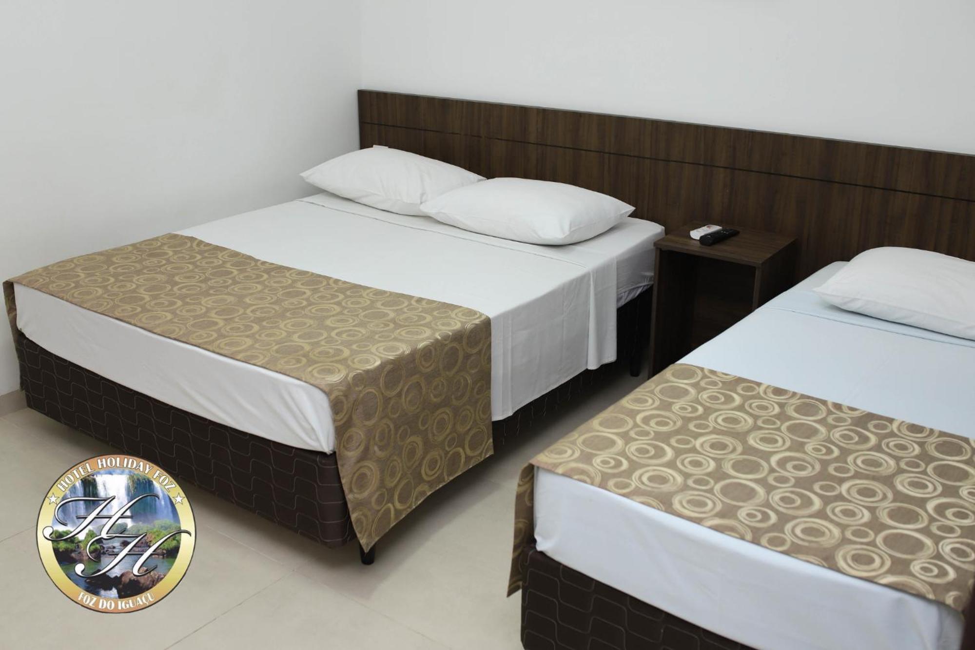 Hotel Foz