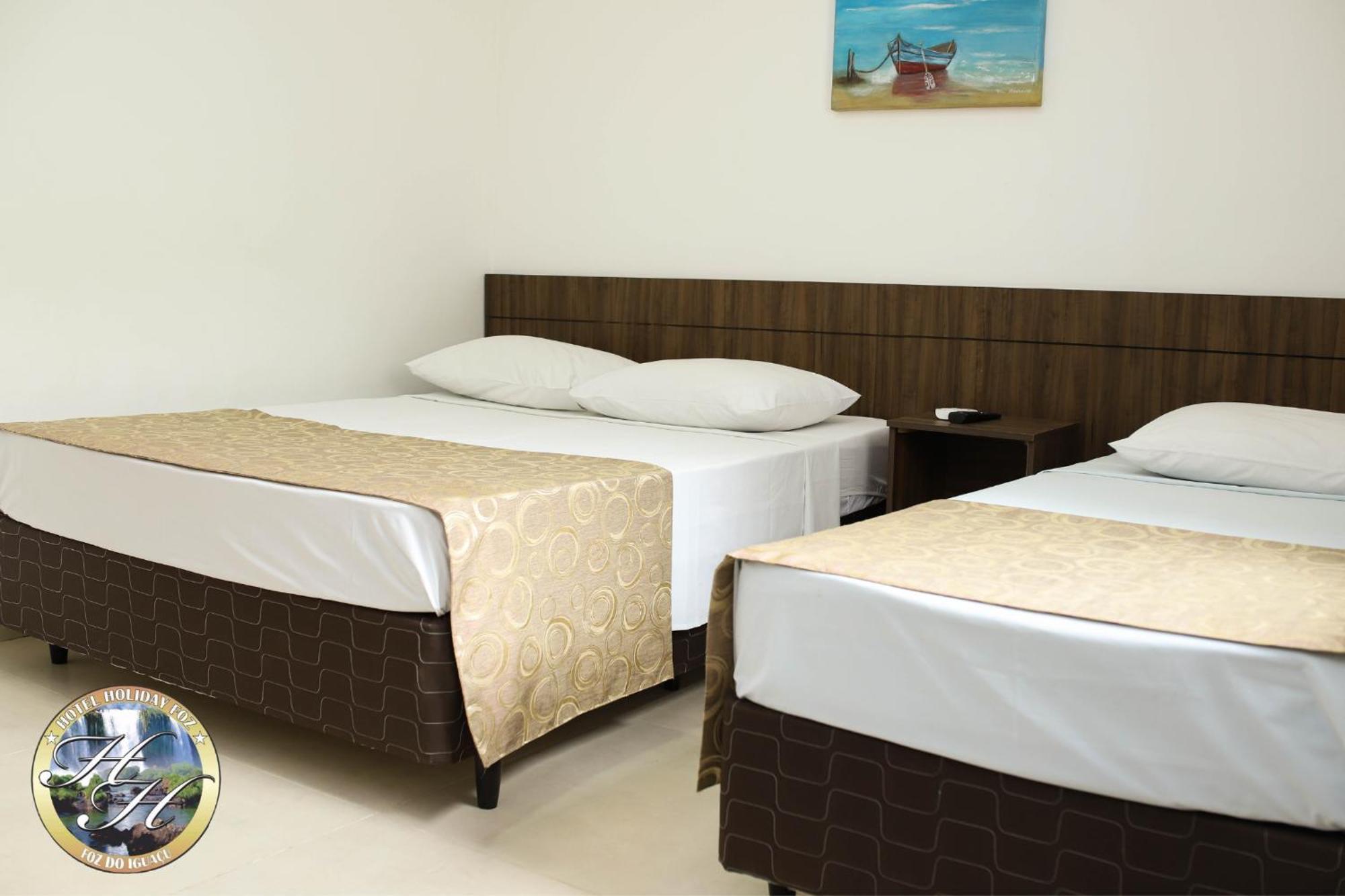 Foz Hotel