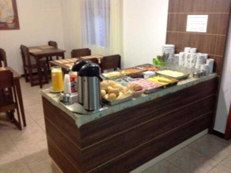 Hotel Foz